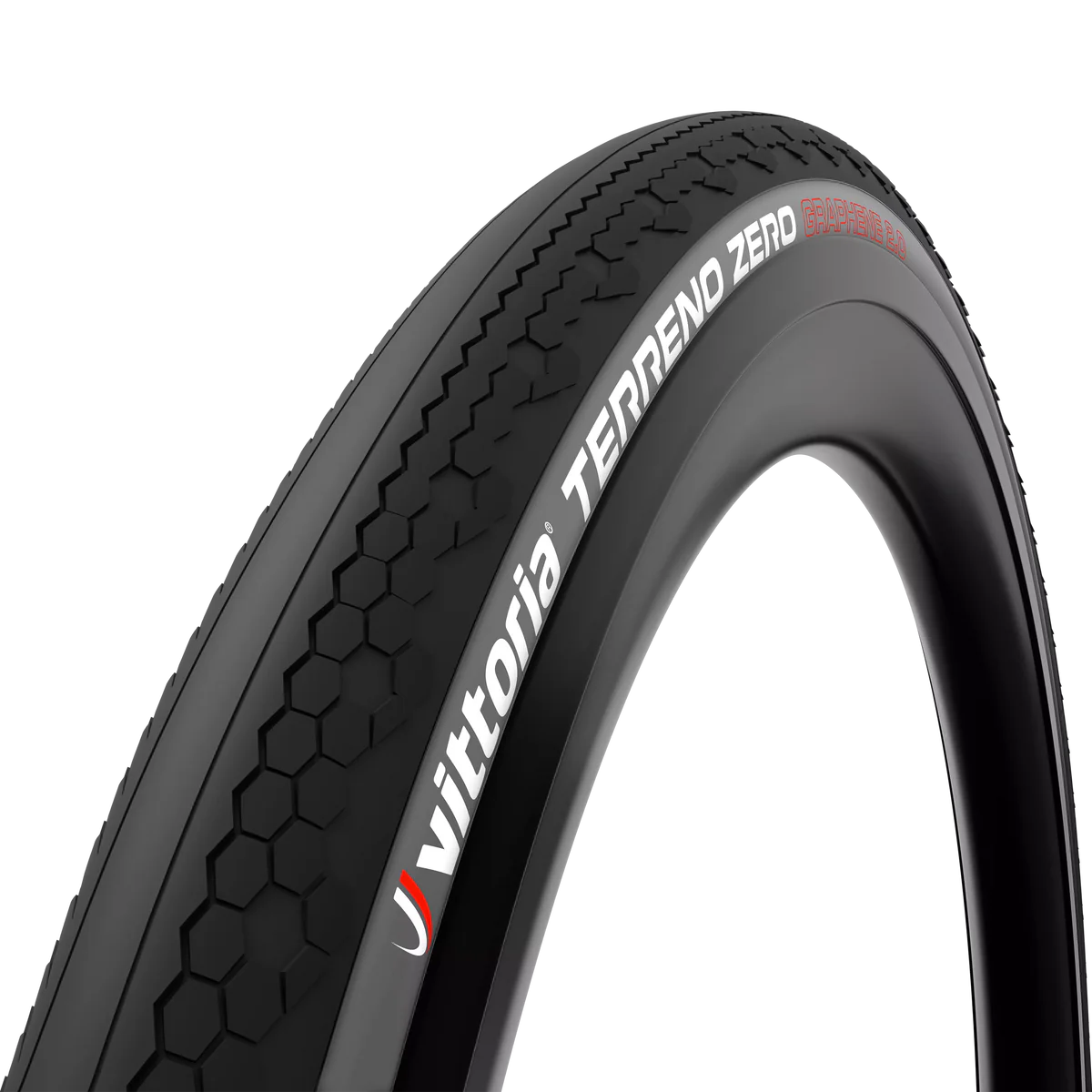 Vittoria Terreno Zero CX Endurance Tire