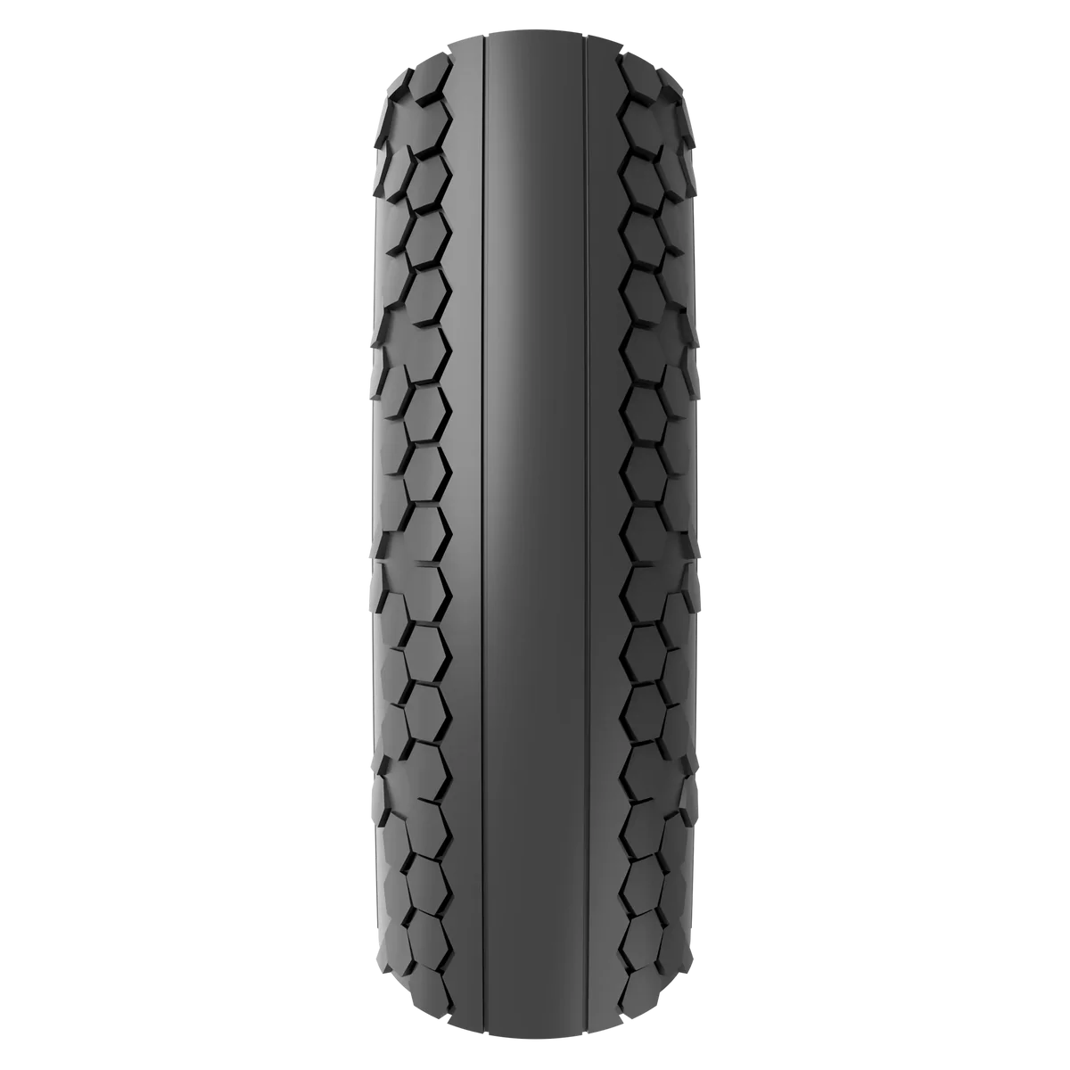 Vittoria Terreno Zero Gravel Endurance Tubeless