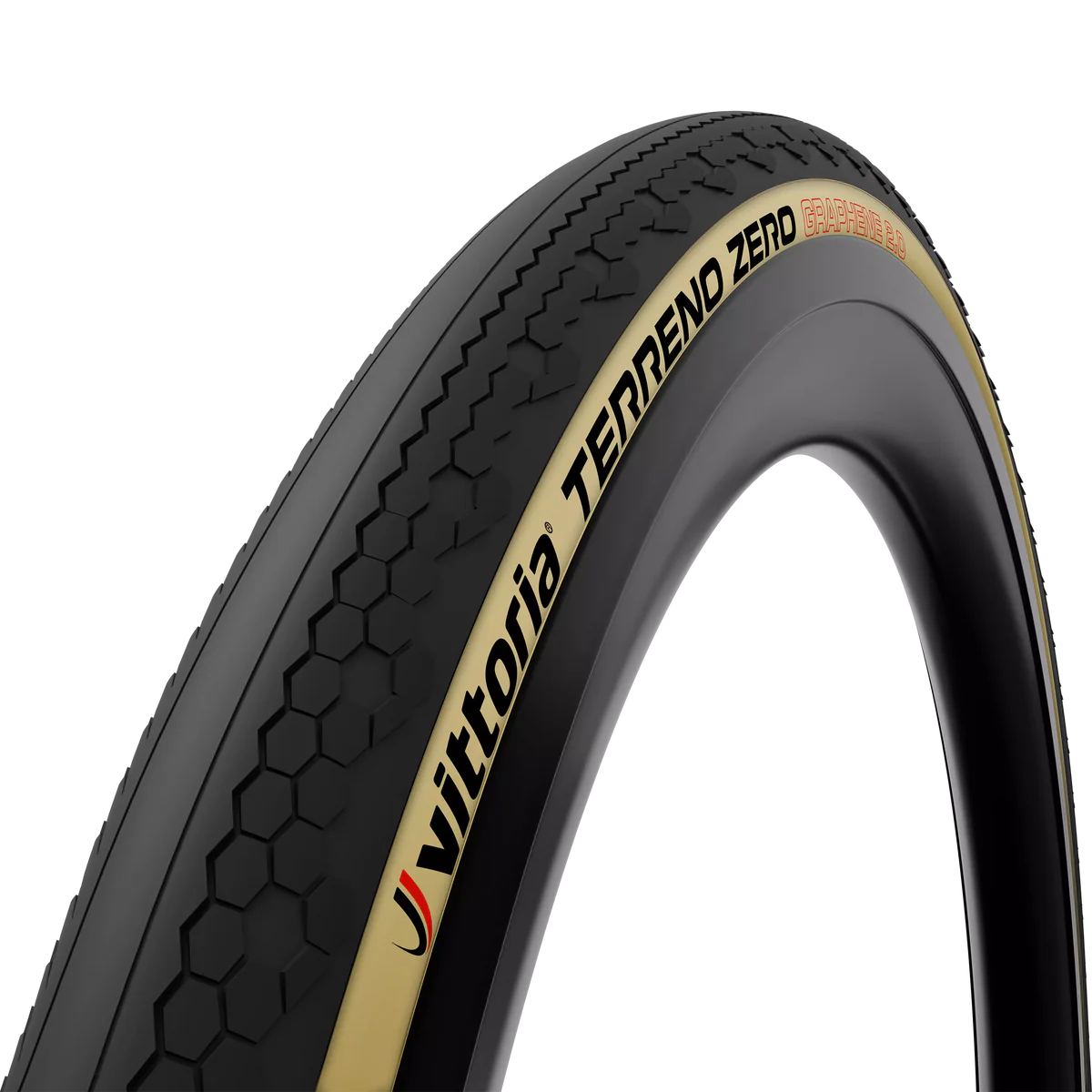 Vittoria Terreno Zero Gravel Lite Tire