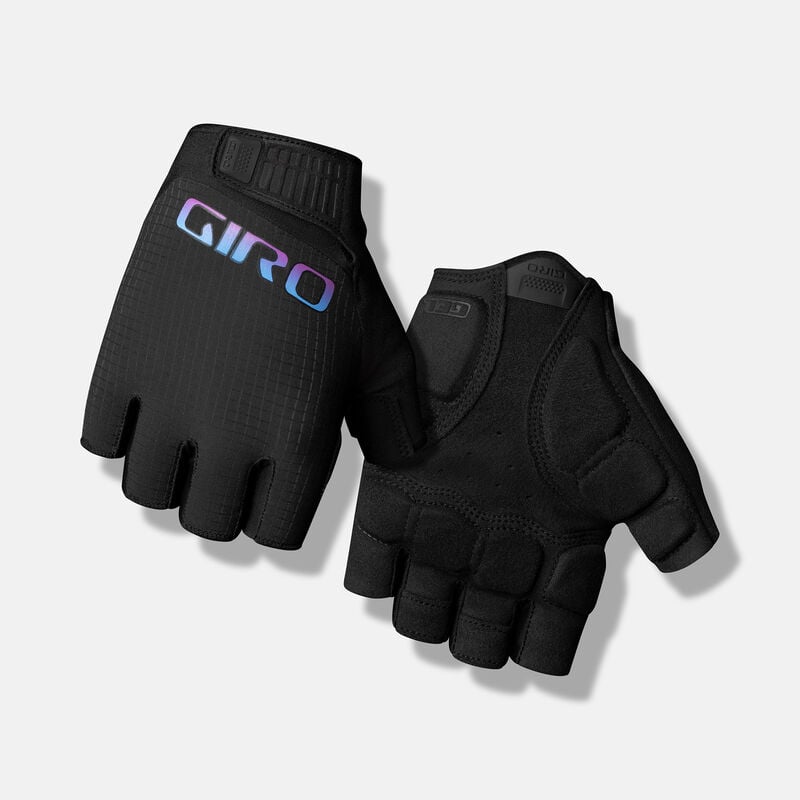 Giro Women's Tessa II Gel Glove