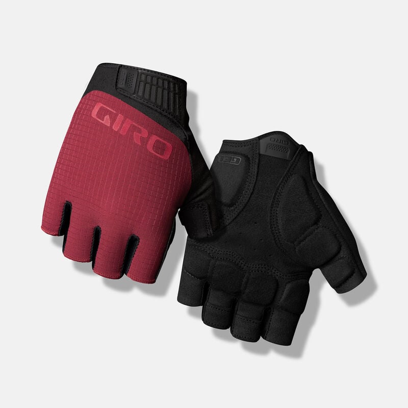 Giro Women's Tessa II Gel Glove