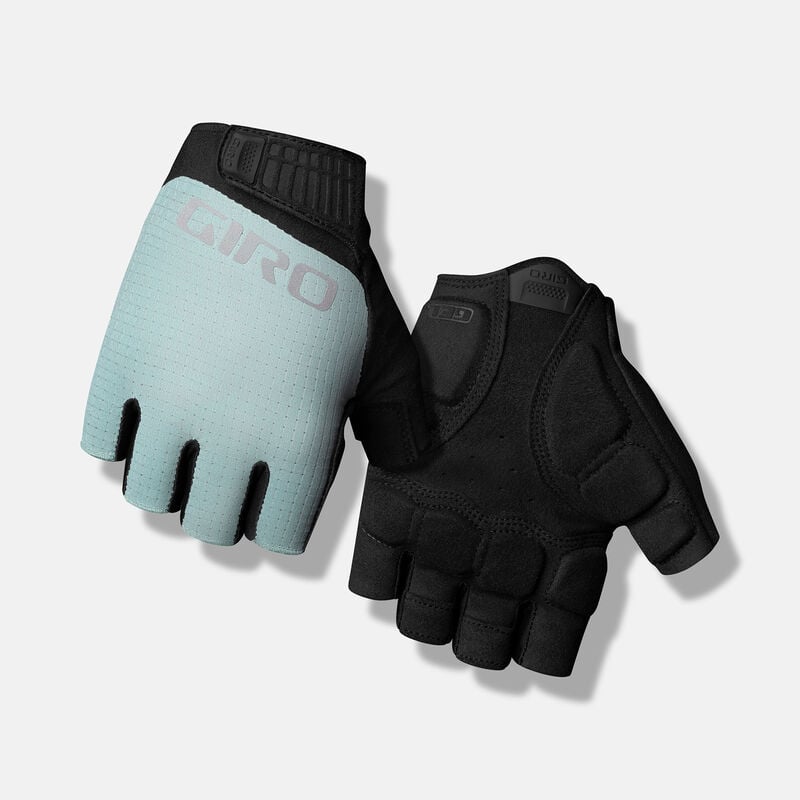 Giro Women's Tessa II Gel Glove