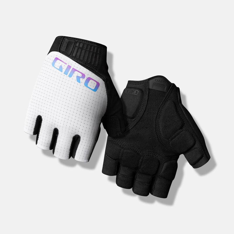Giro Women's Tessa II Gel Glove