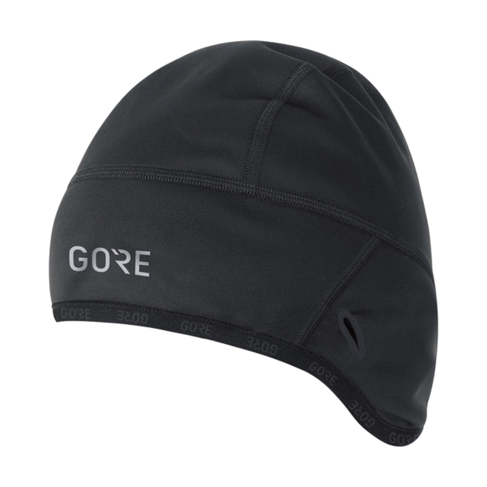 Gorewear Windstopper Thermo Beanie