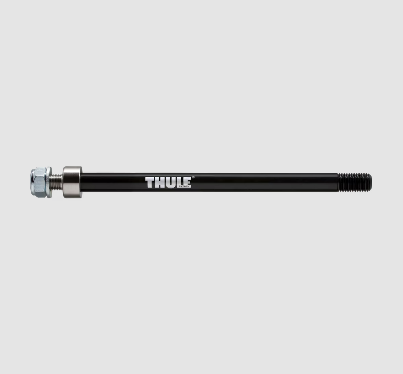 Thule Thru Axle Maxle for Trailers