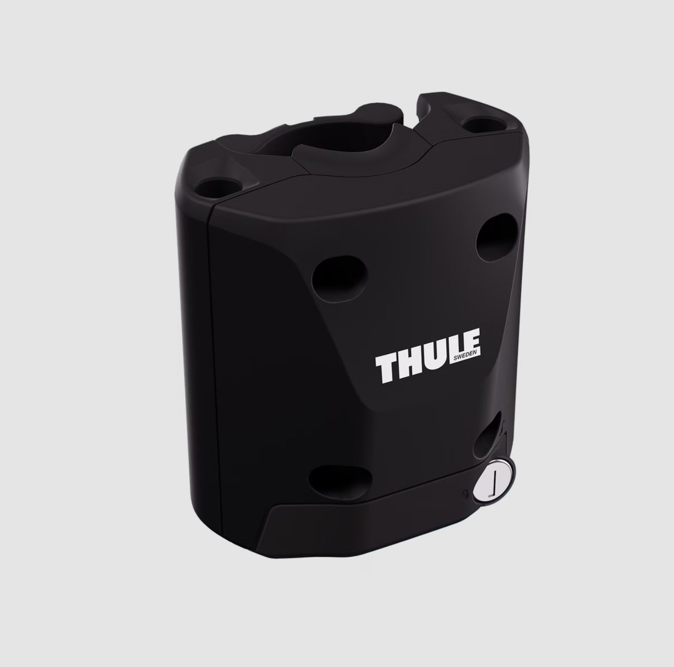 Thule Quick Release Bracket for Child Seats