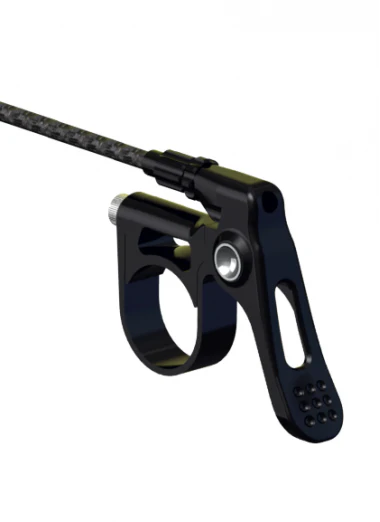 9point8 ThumB Dropper Remote