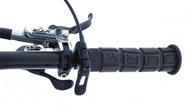 9point8 ThumB Dropper Remote