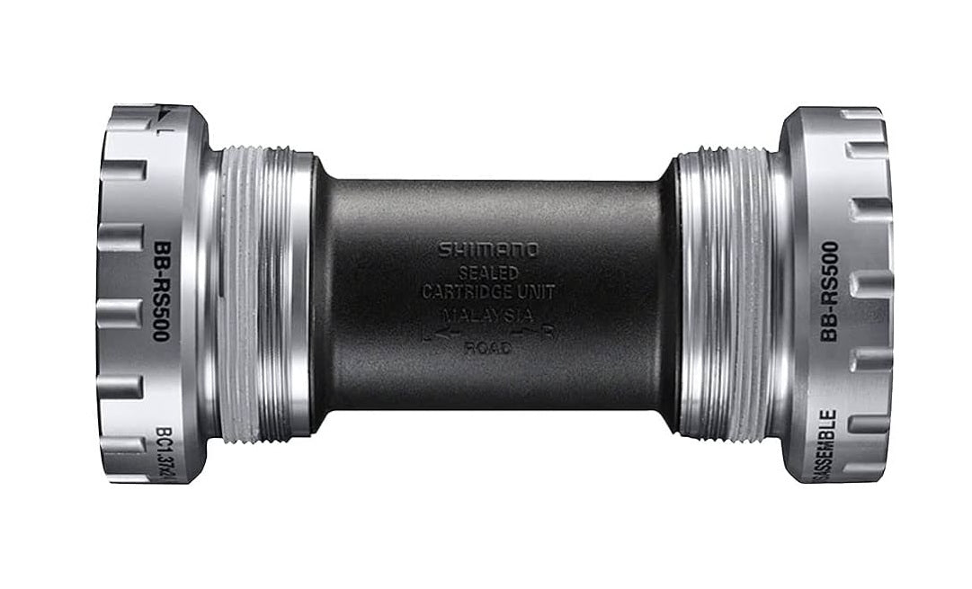 Shimano Tiagra BB-RS500 Italian Threaded Bottom Bracket