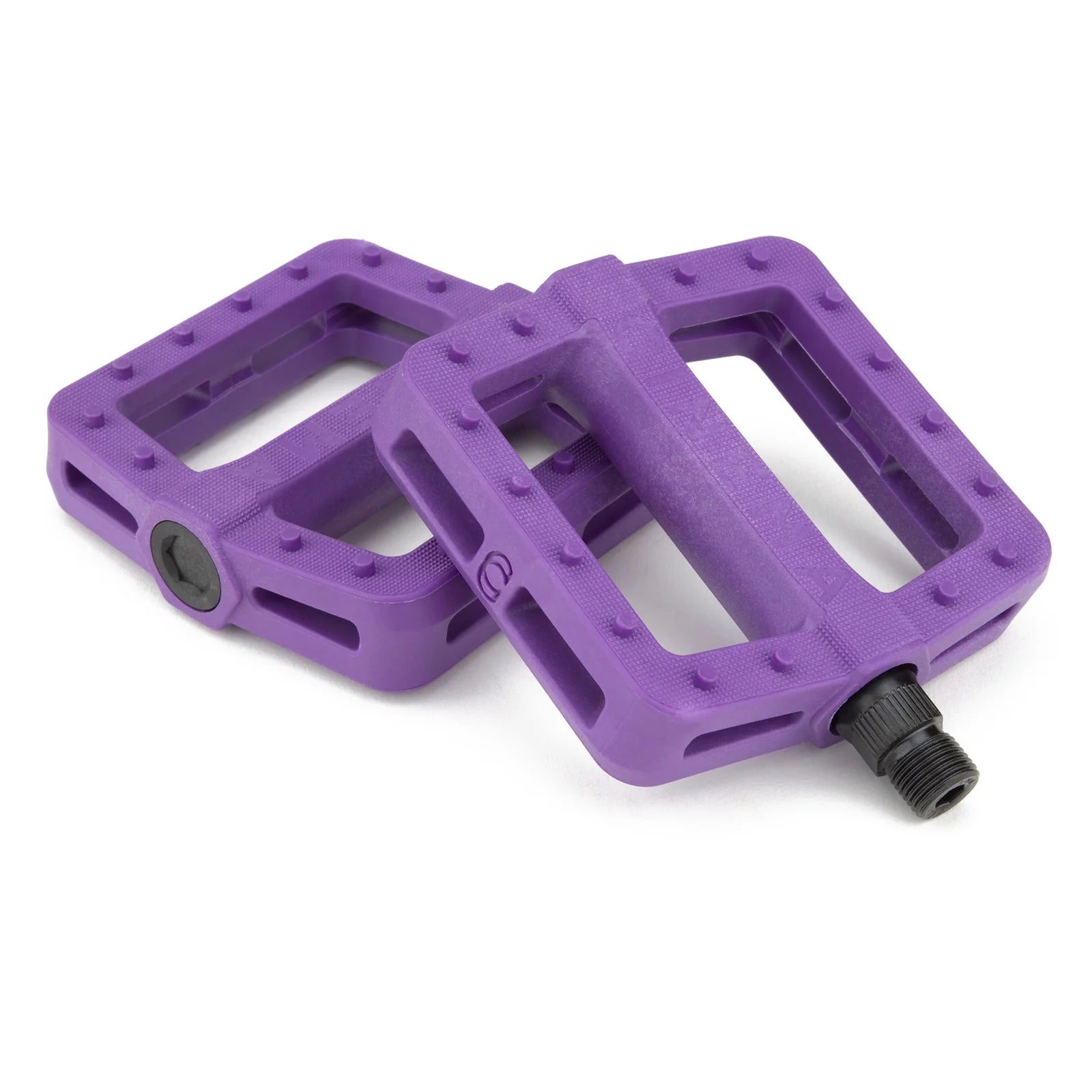 Cinema Tilt Pedal