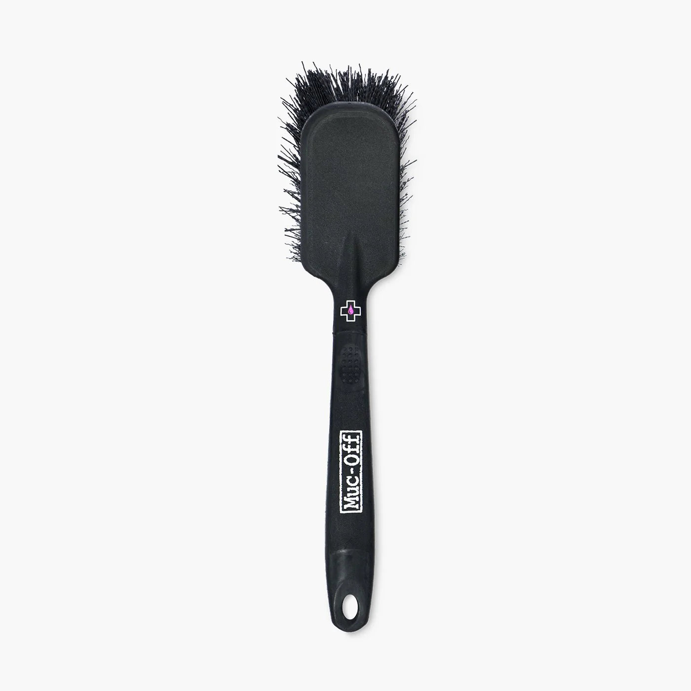 Muc-Off Tire and Cassette Brush
