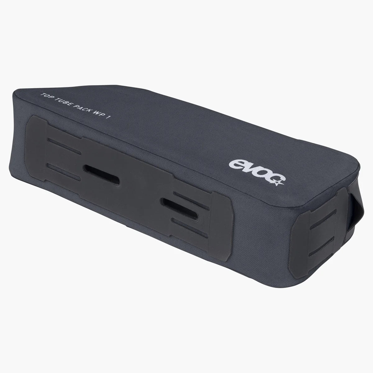 EVOC Top Tube Pack WP 1