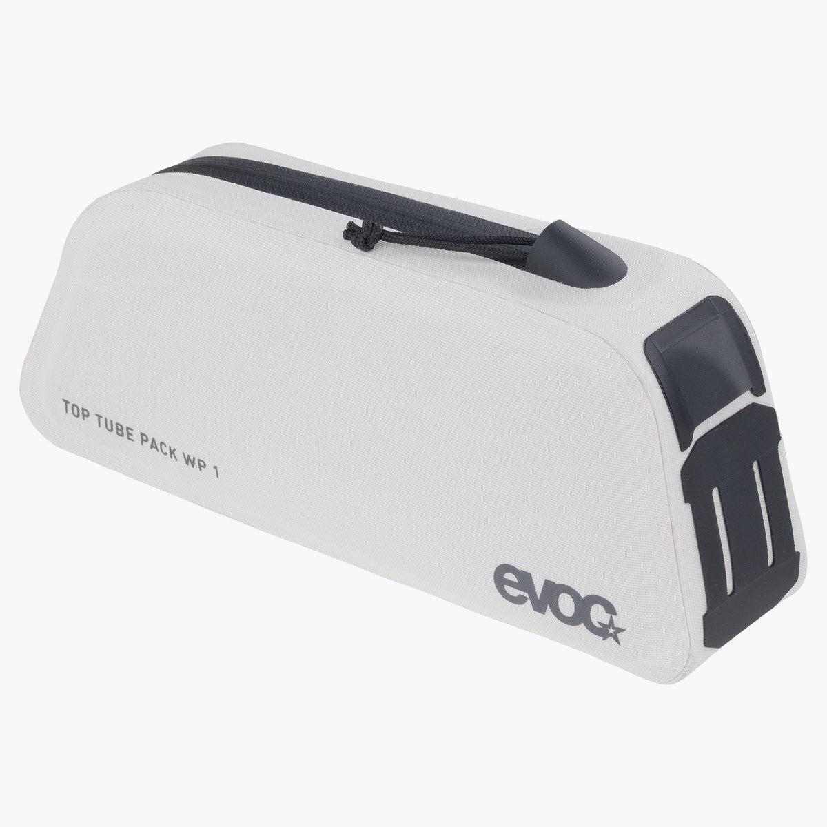 EVOC Top Tube Pack WP 1