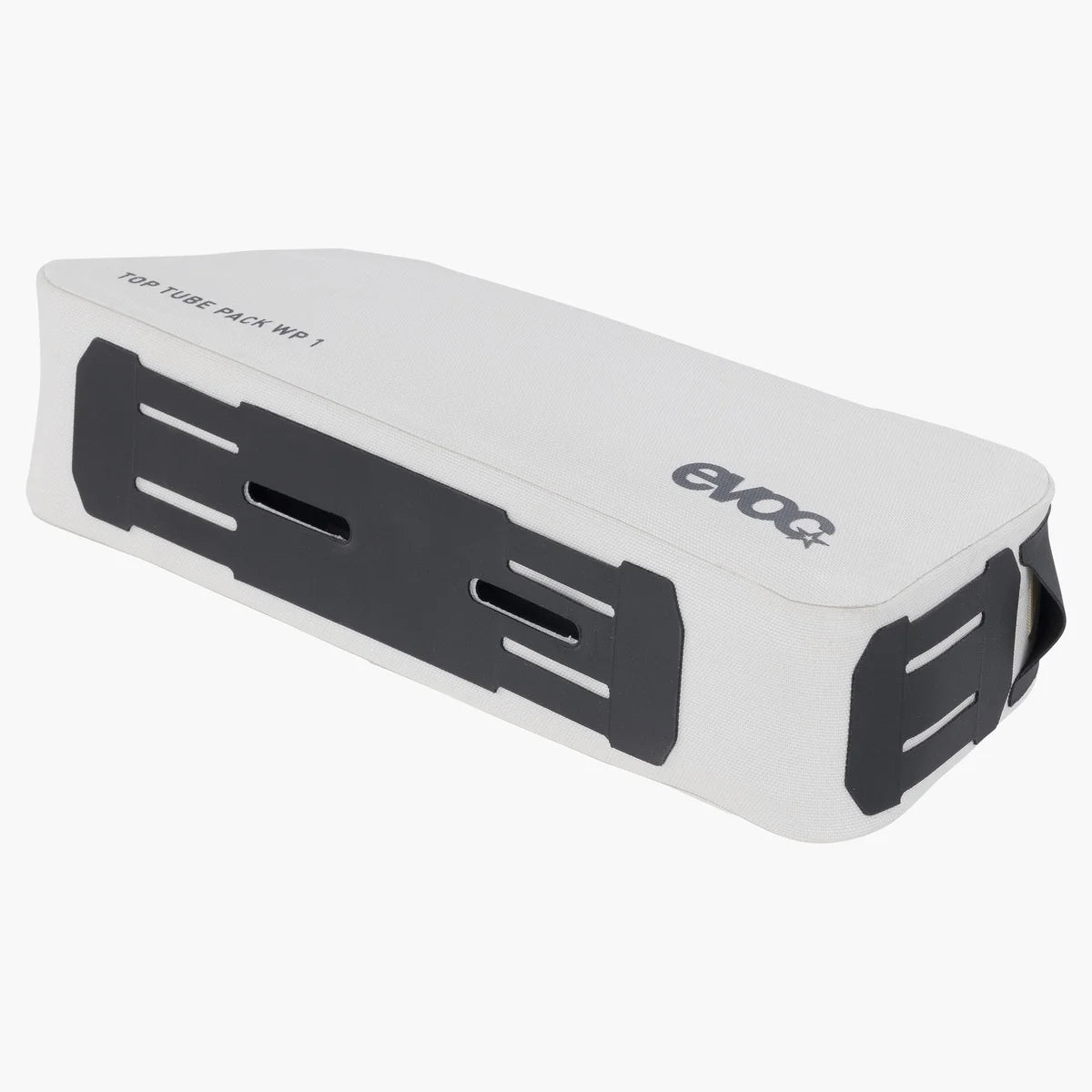 EVOC Top Tube Pack WP 1