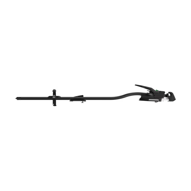 Thule TopRide Roof Rack