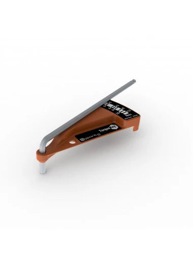 9point8 4mm TorqueKey™