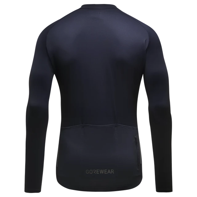Gorewear Torrent Long Sleeve Men's Jersey