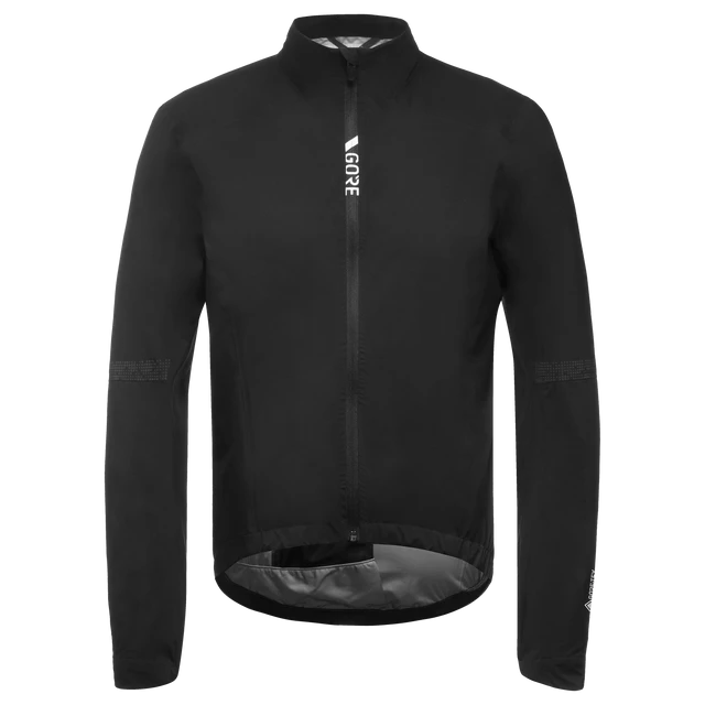 Gorewear Torrent Men's Jacket