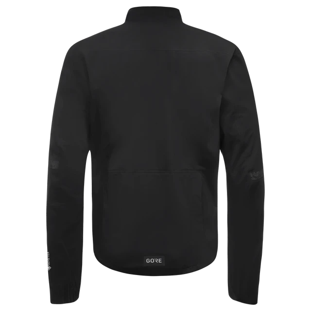 Gorewear Torrent Men's Jacket