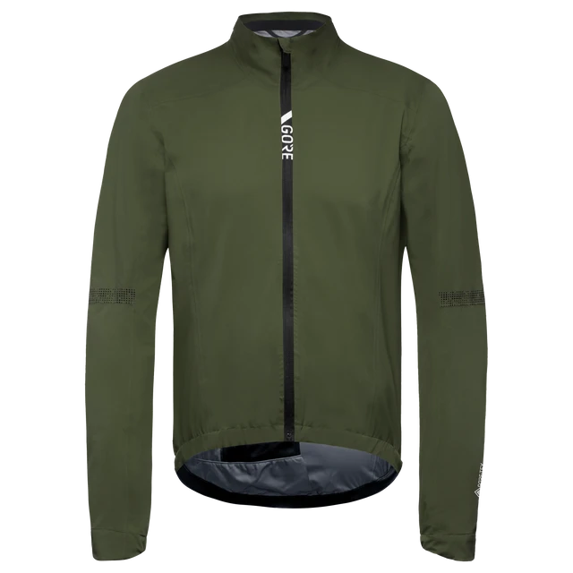 Gorewear Torrent Men's Jacket
