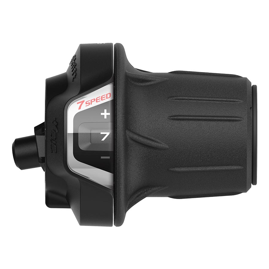 Shimano Tourney SL-RV300-7R 7-Speed Twist Shifter