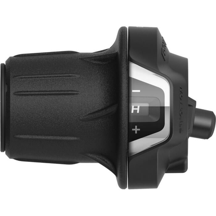 Shimano Tourney SL-RV300 3-Speed Friction Twist Shifter