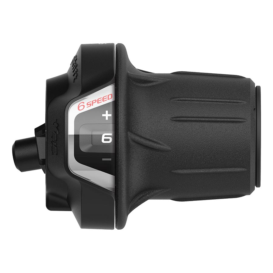 Shimano Tourney SL-RV300-6R 6-Speed Twist Shifter