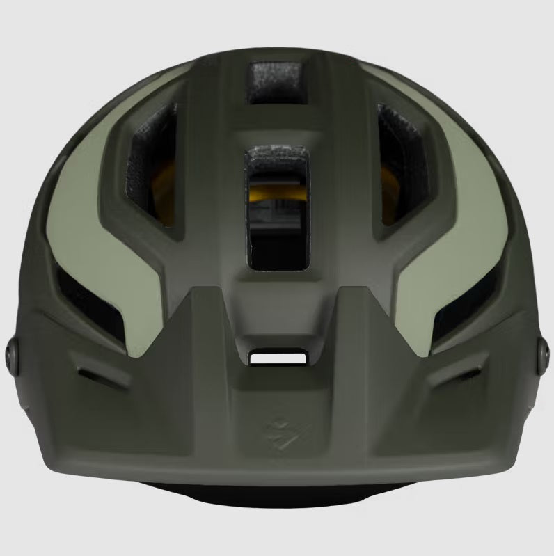 Sweet Protection Trailblazer Mips Helmet