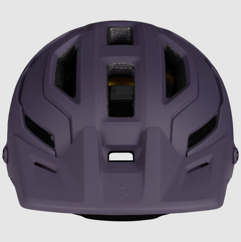 Sweet Protection Trailblazer Mips Helmet