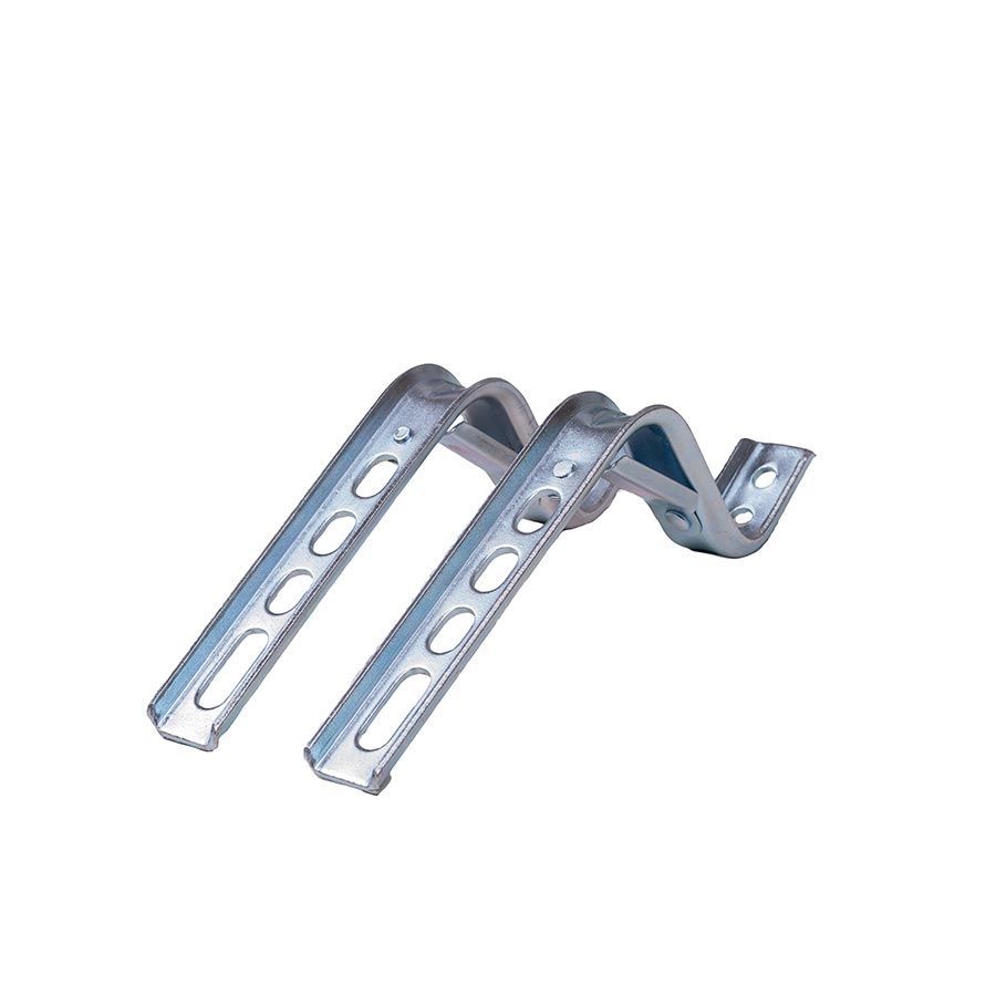 EVO Training Wheels for 12-20" Wheels