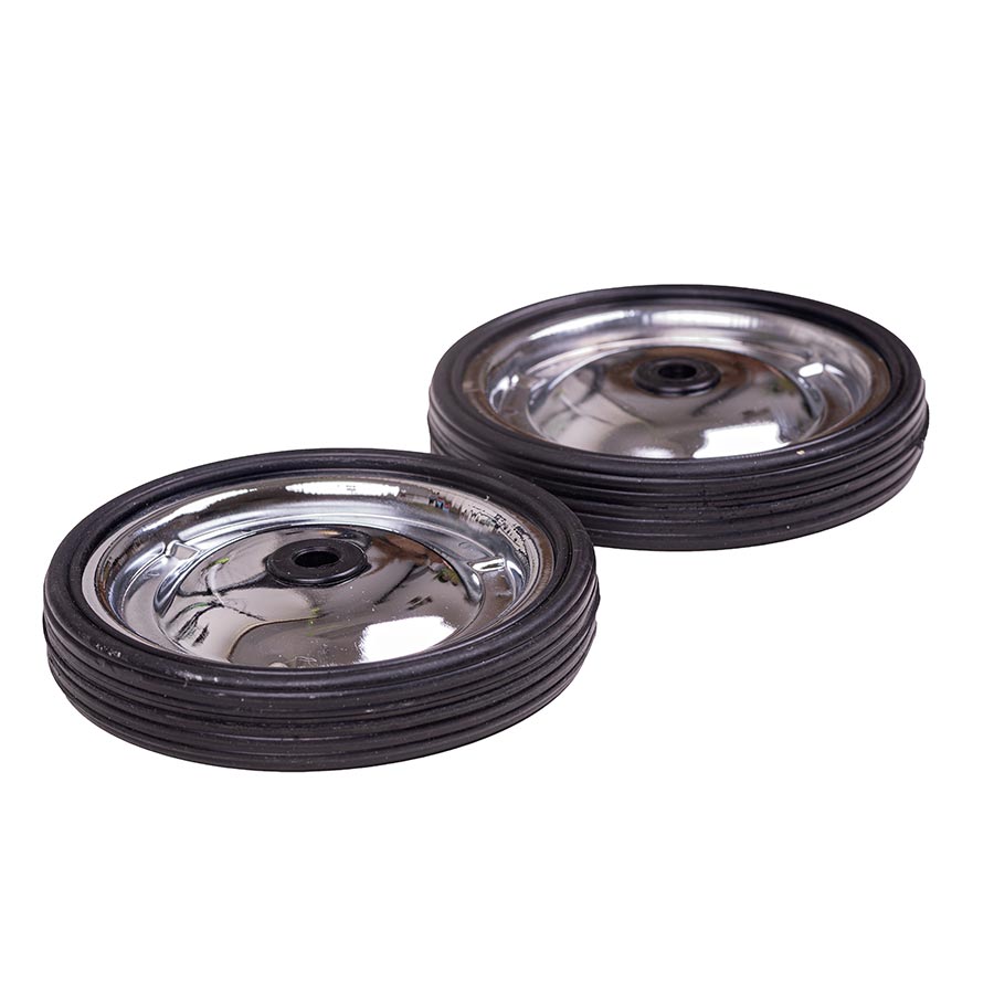 EVO Training Wheels for 12-20" Wheels