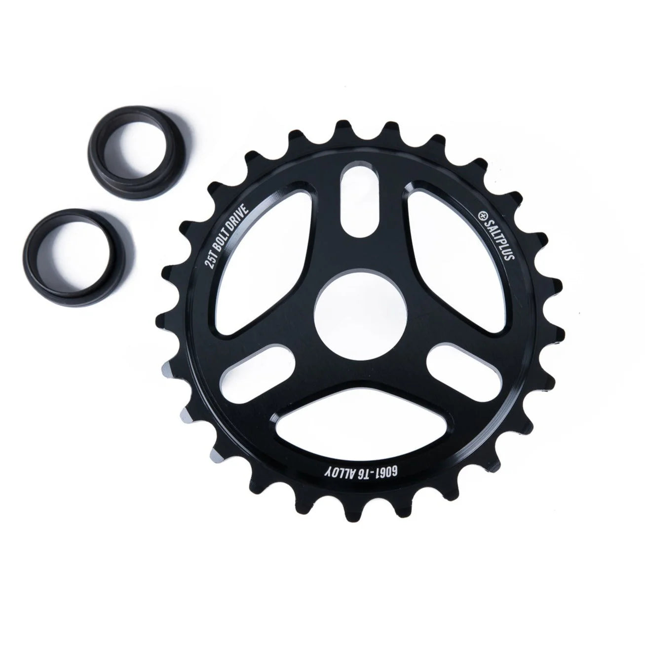 Salt Plus Trident BMX Sprocket