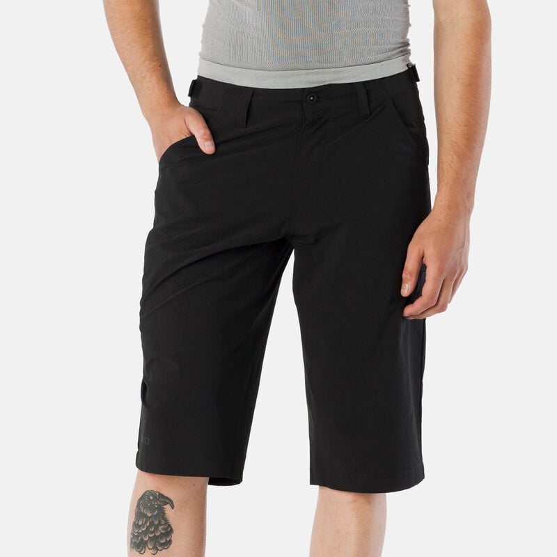 Giro Truant Short