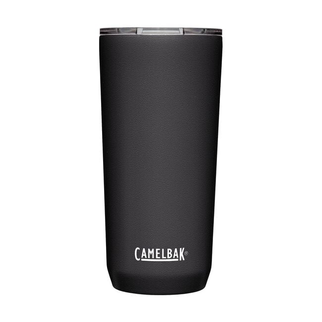 Camelbak Horizon 20oz Insulated Stainless Steel Tumbler