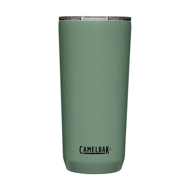Camelbak Horizon 20oz Insulated Stainless Steel Tumbler