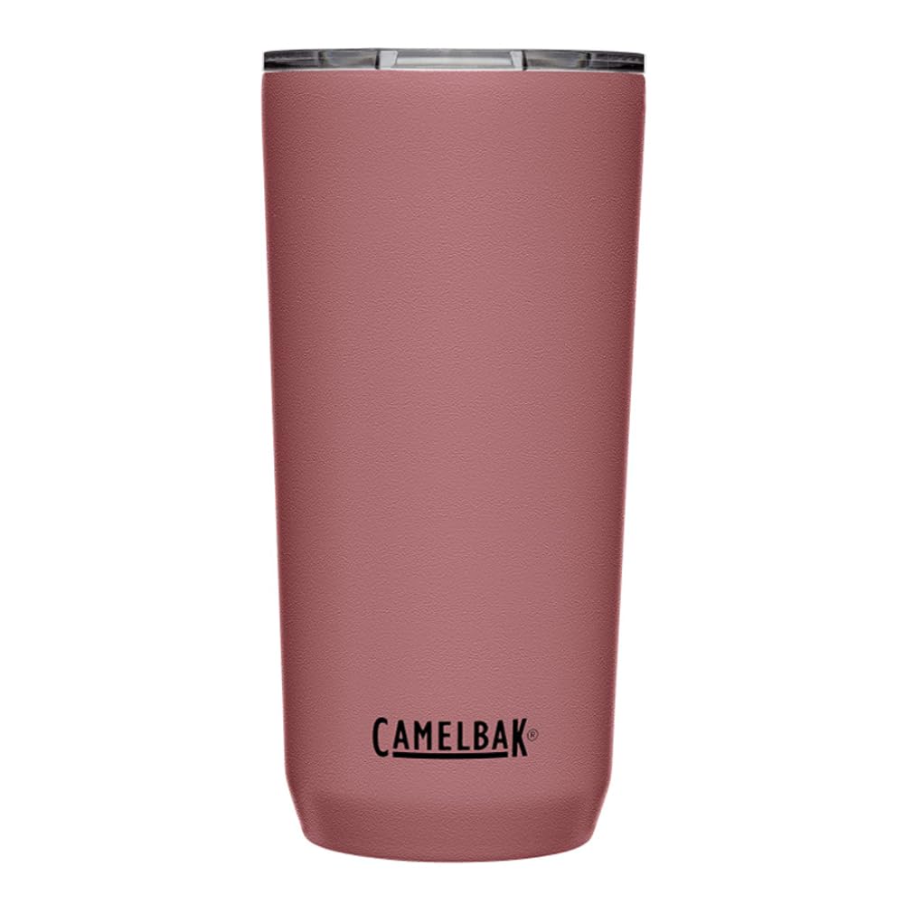 Camelbak Horizon 20oz Insulated Stainless Steel Tumbler