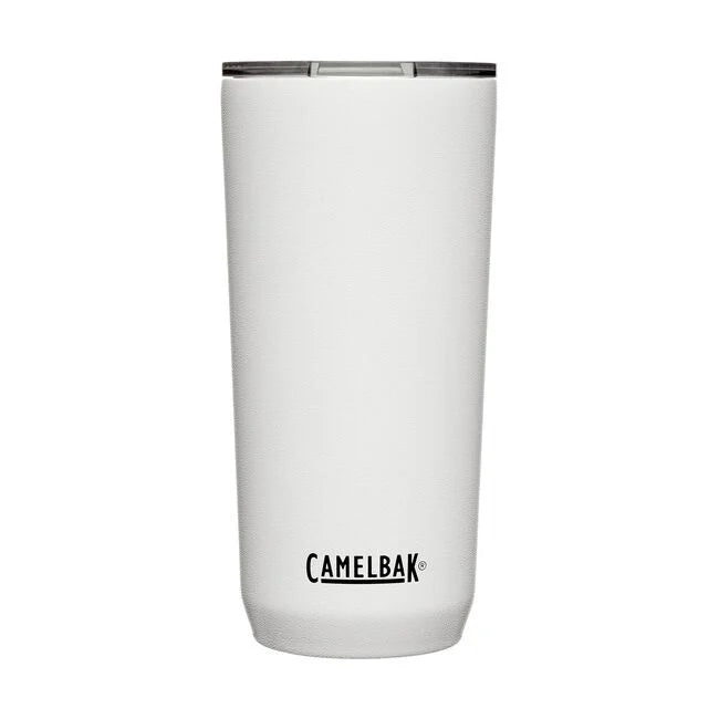 Camelbak Horizon 20oz Insulated Stainless Steel Tumbler