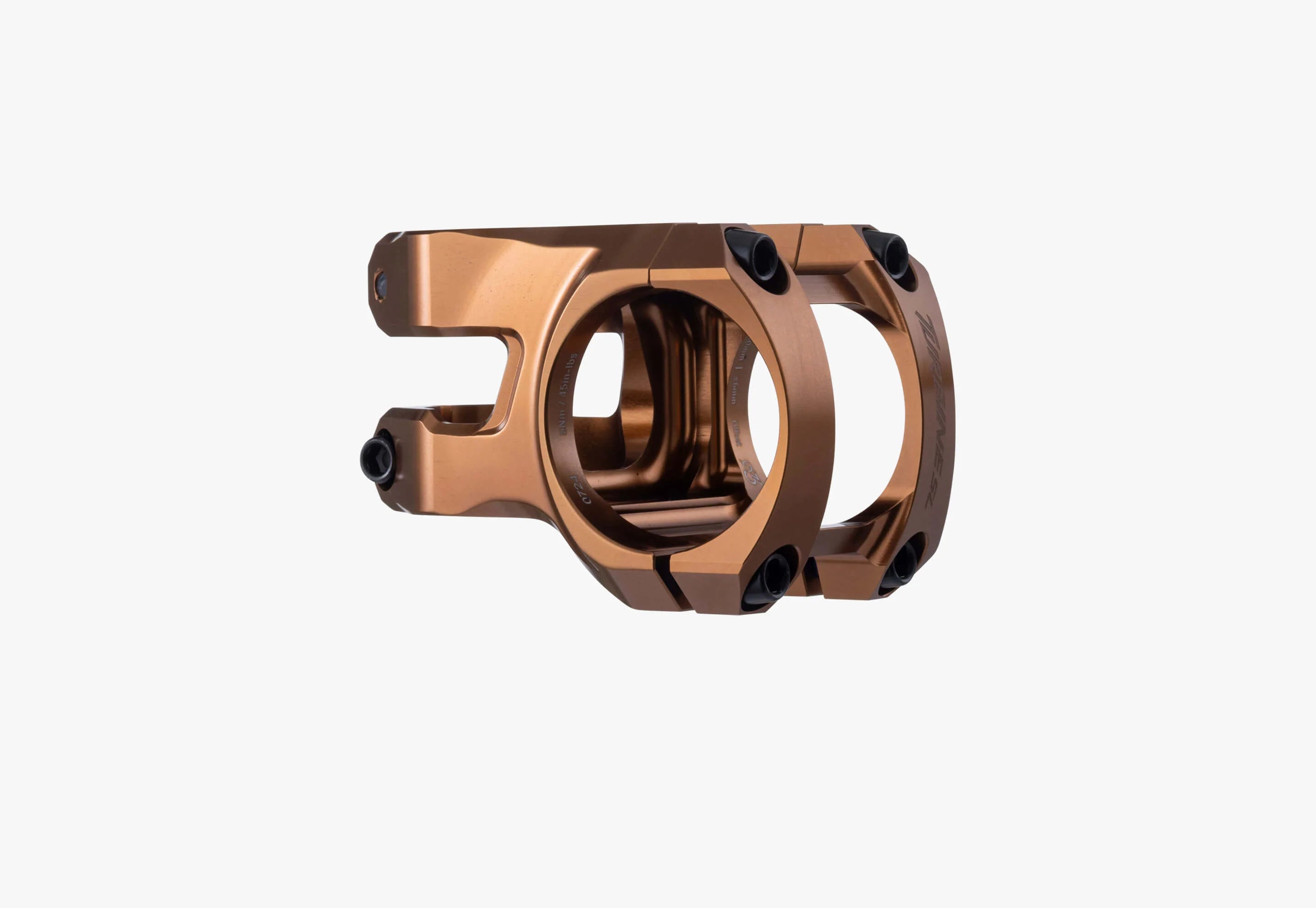 Race Face Turbine SL Stem