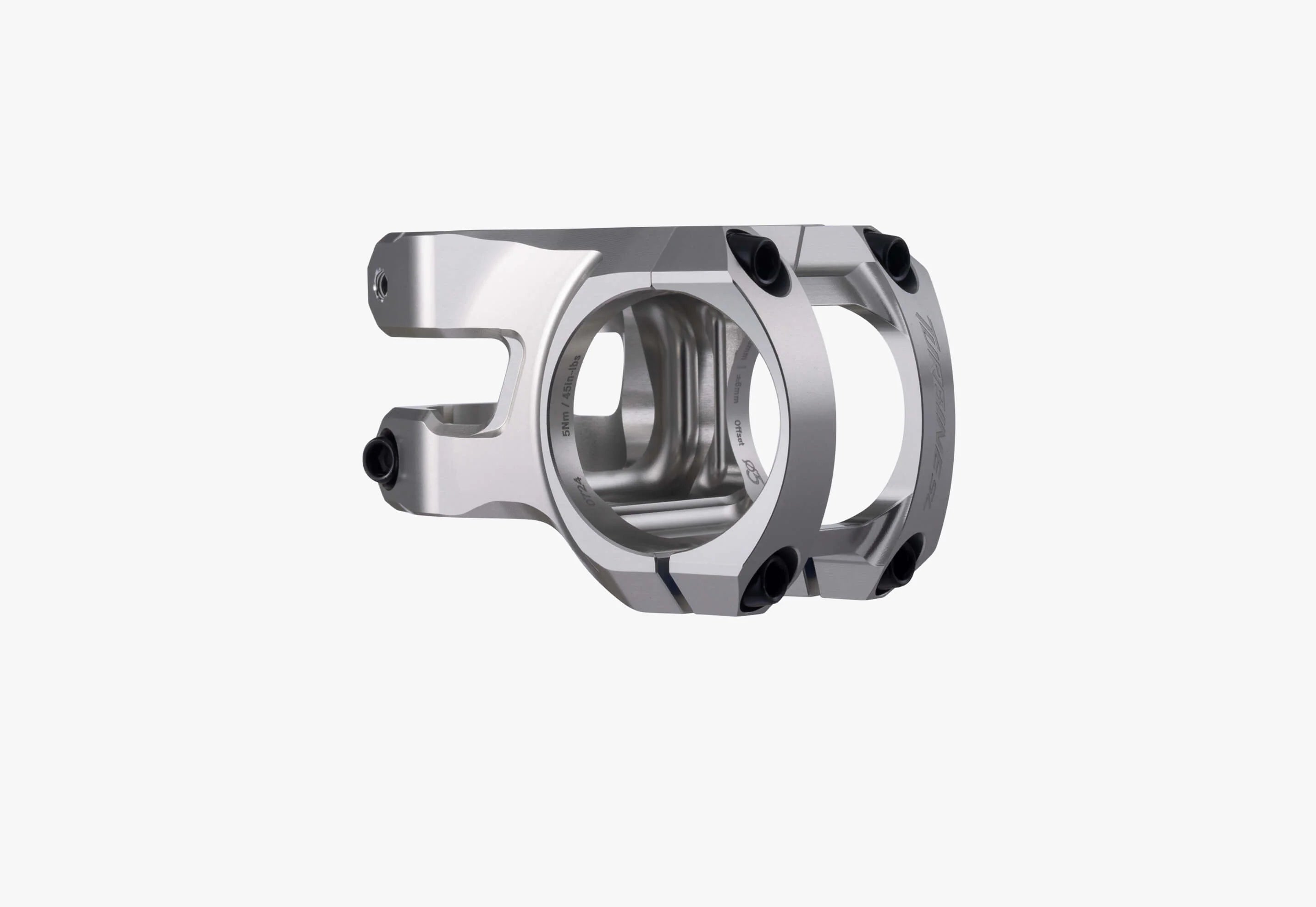 Race Face Turbine SL Stem