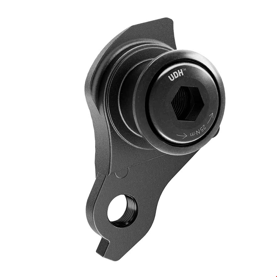 SRAM Universal Derailleur Hanger UDH