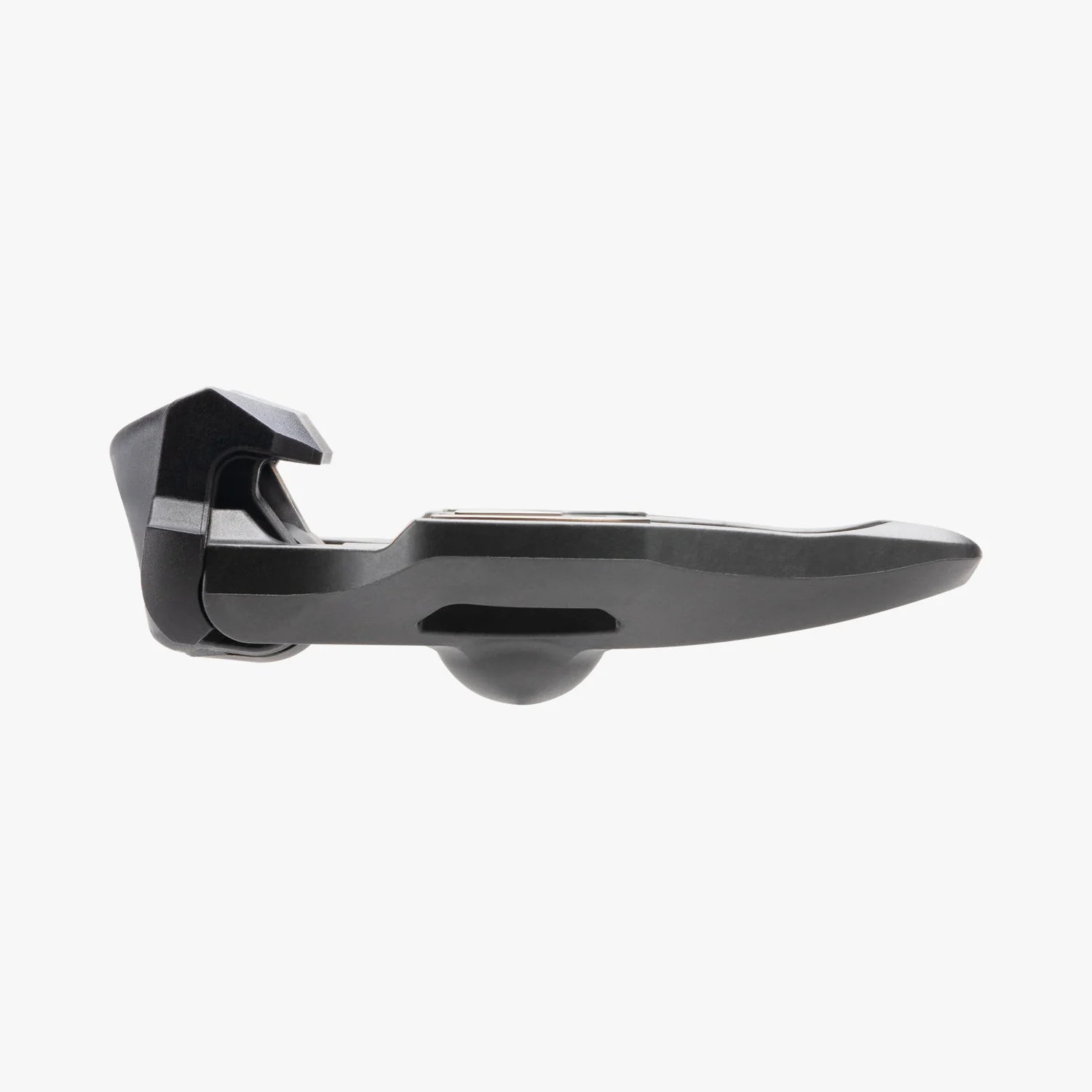 Shimano Ultegra PD-R8000 SPD-SL Pedals