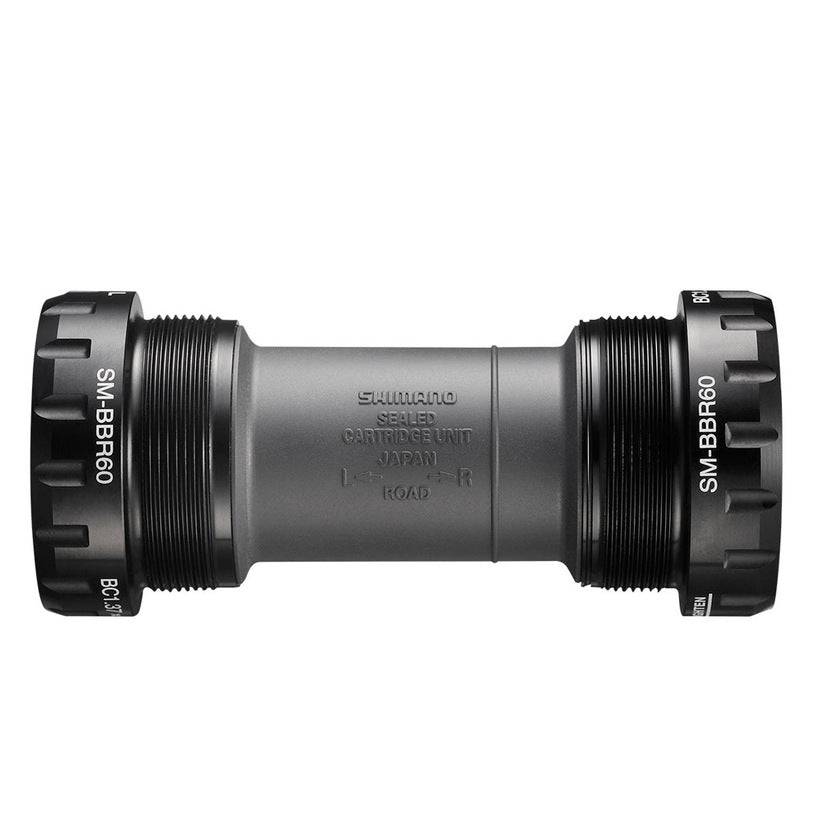 Shimano Ultegra SM-BBR60 Threaded Bottom Bracket