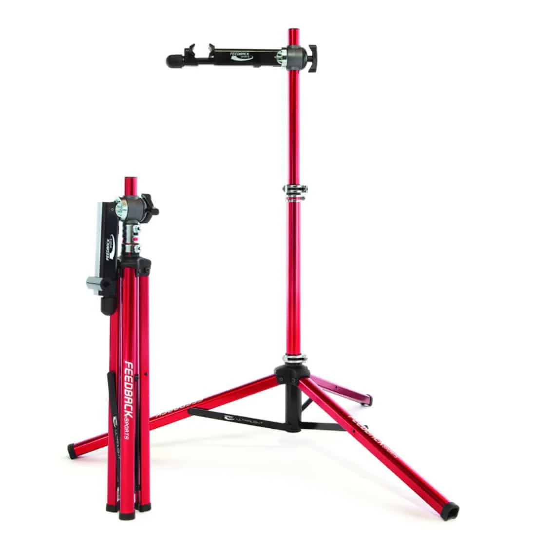 Feedback Ultralight Bike Repair Stand