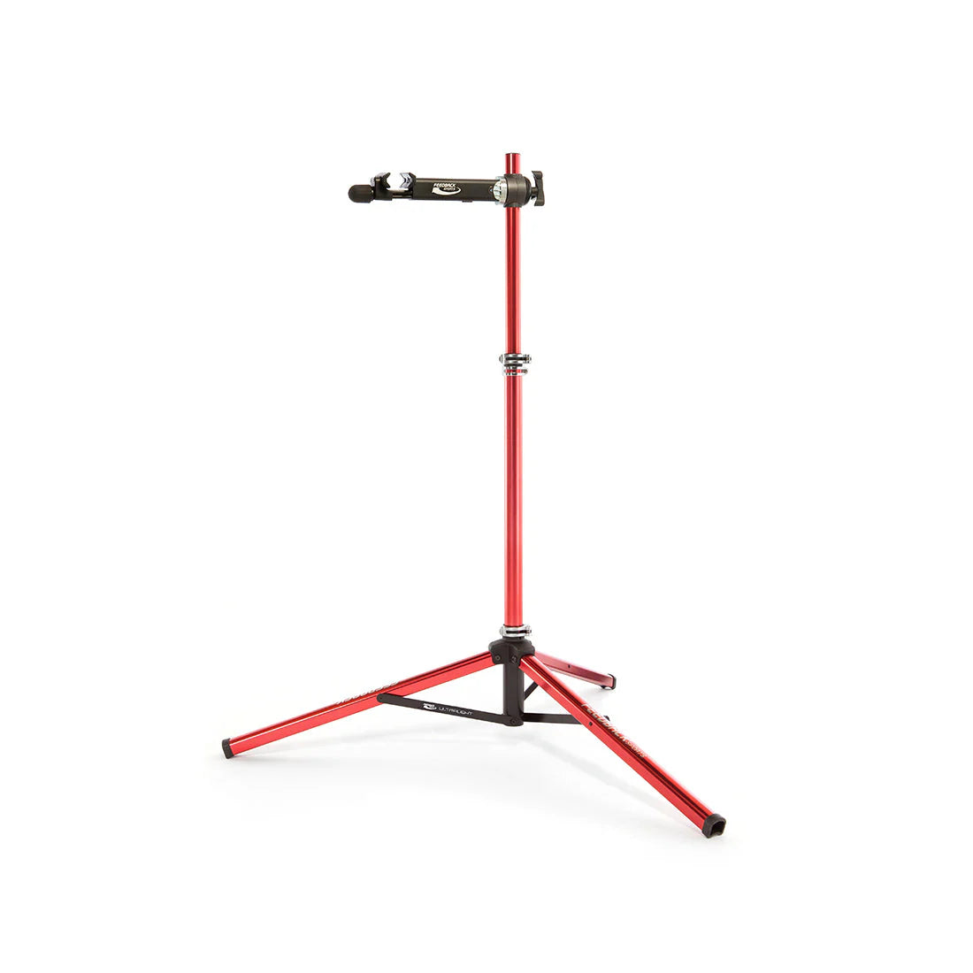 Feedback Ultralight Bike Repair Stand