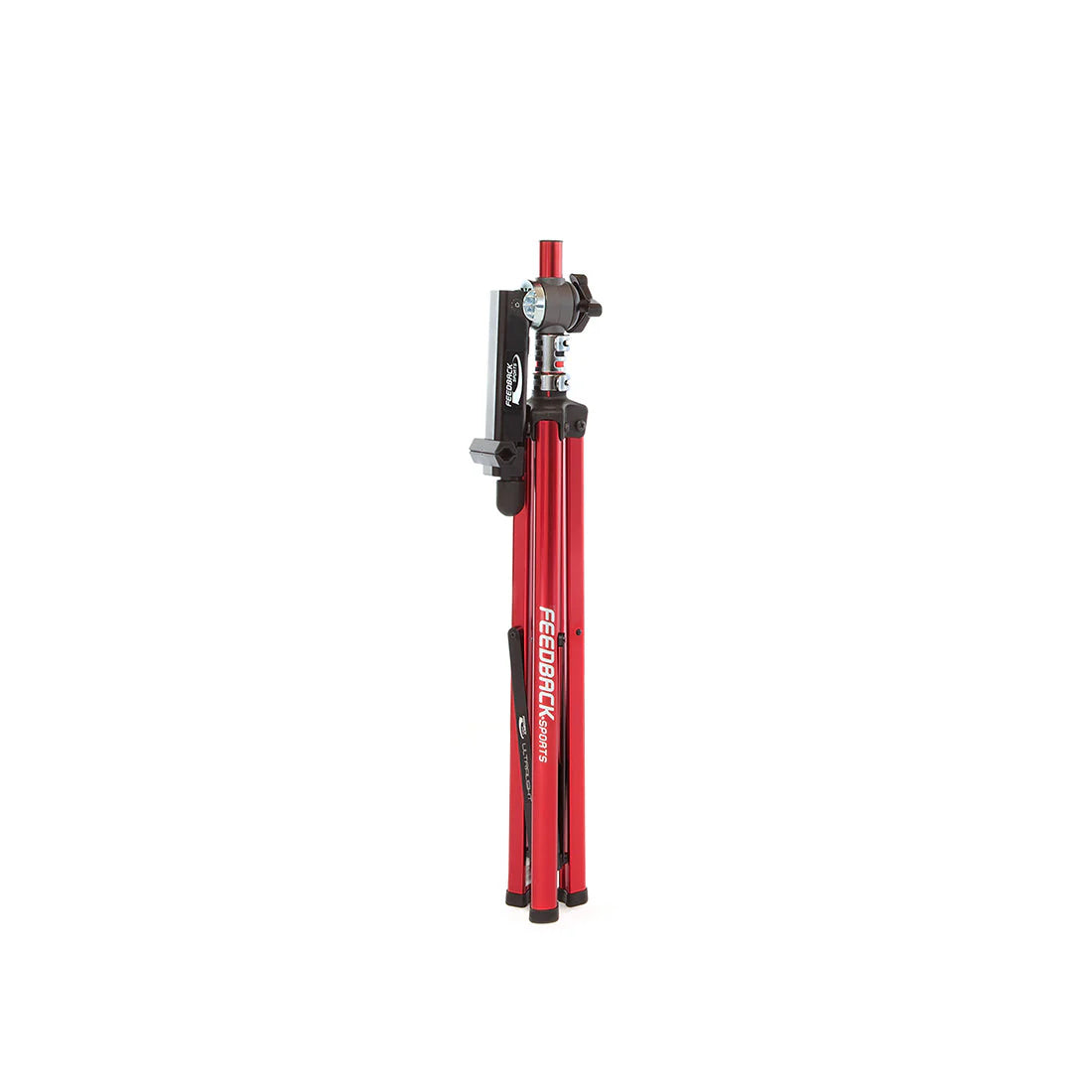 Feedback Ultralight Bike Repair Stand