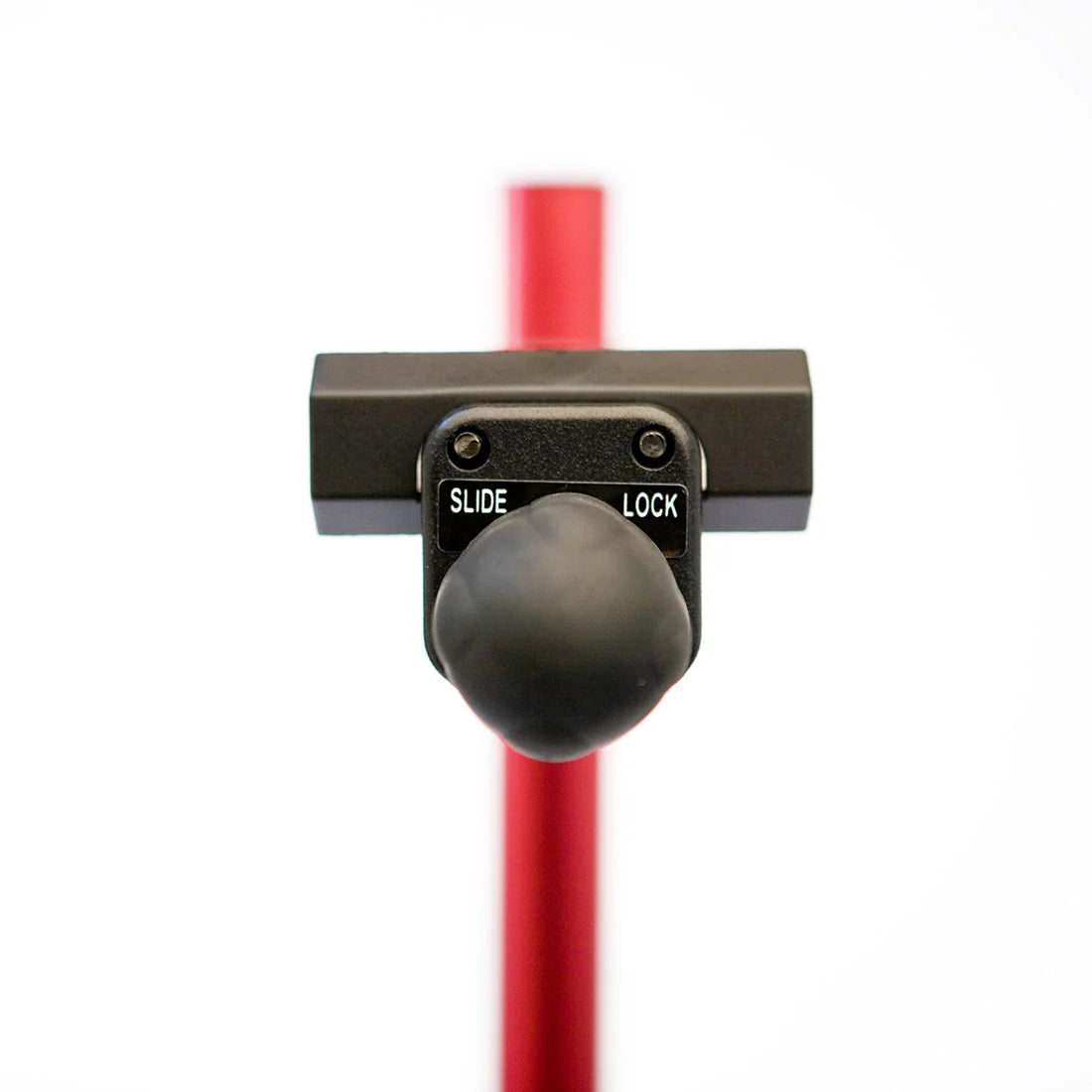 Feedback Ultralight Bike Repair Stand