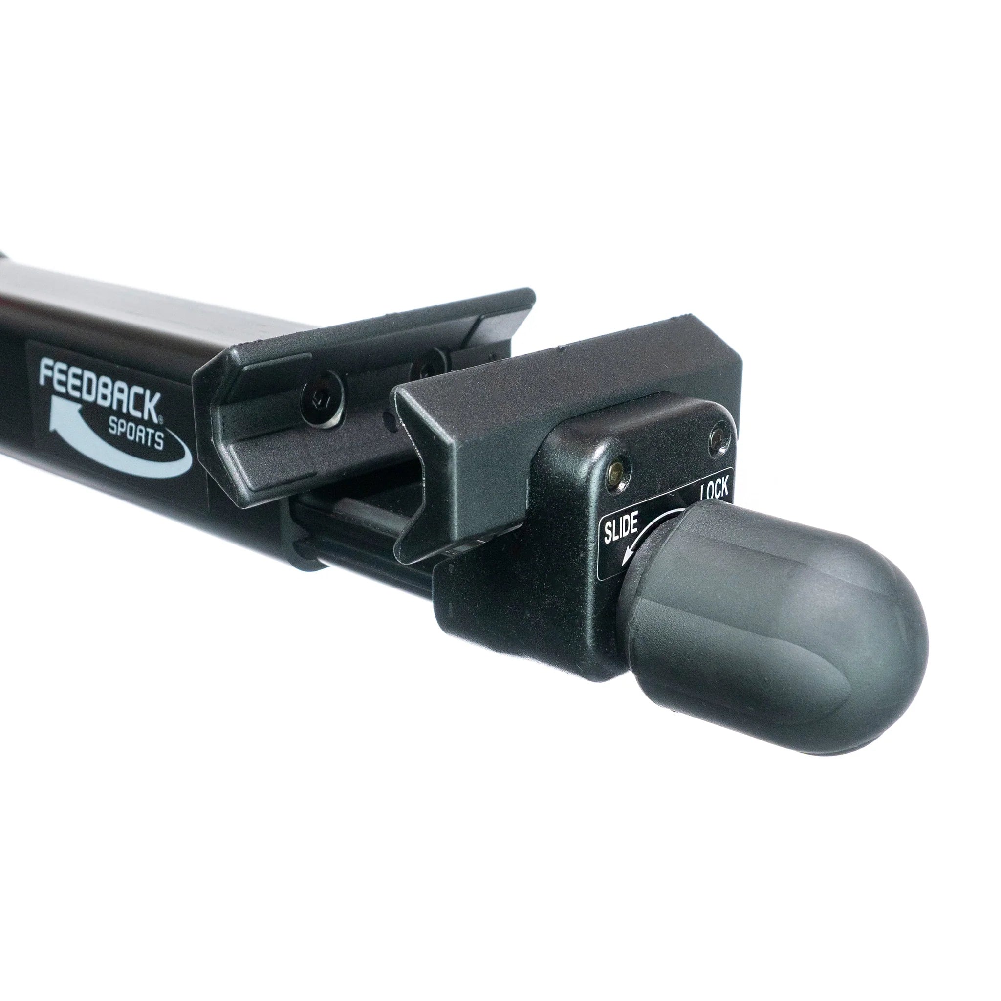 Feedback Ultralight Bike Repair Stand