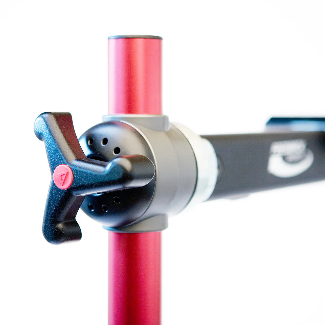 Feedback Ultralight Bike Repair Stand