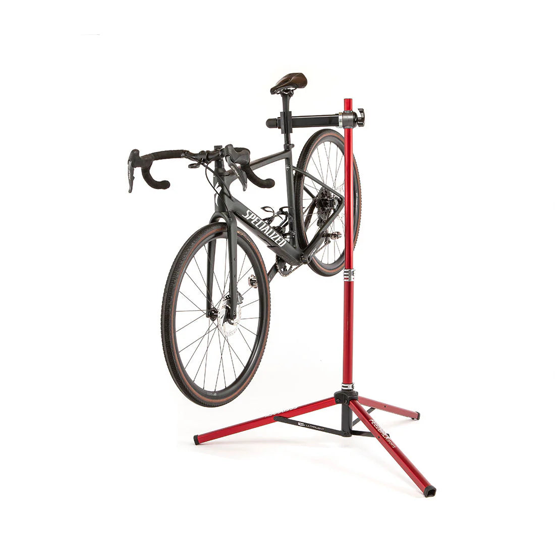 Feedback Ultralight Bike Repair Stand