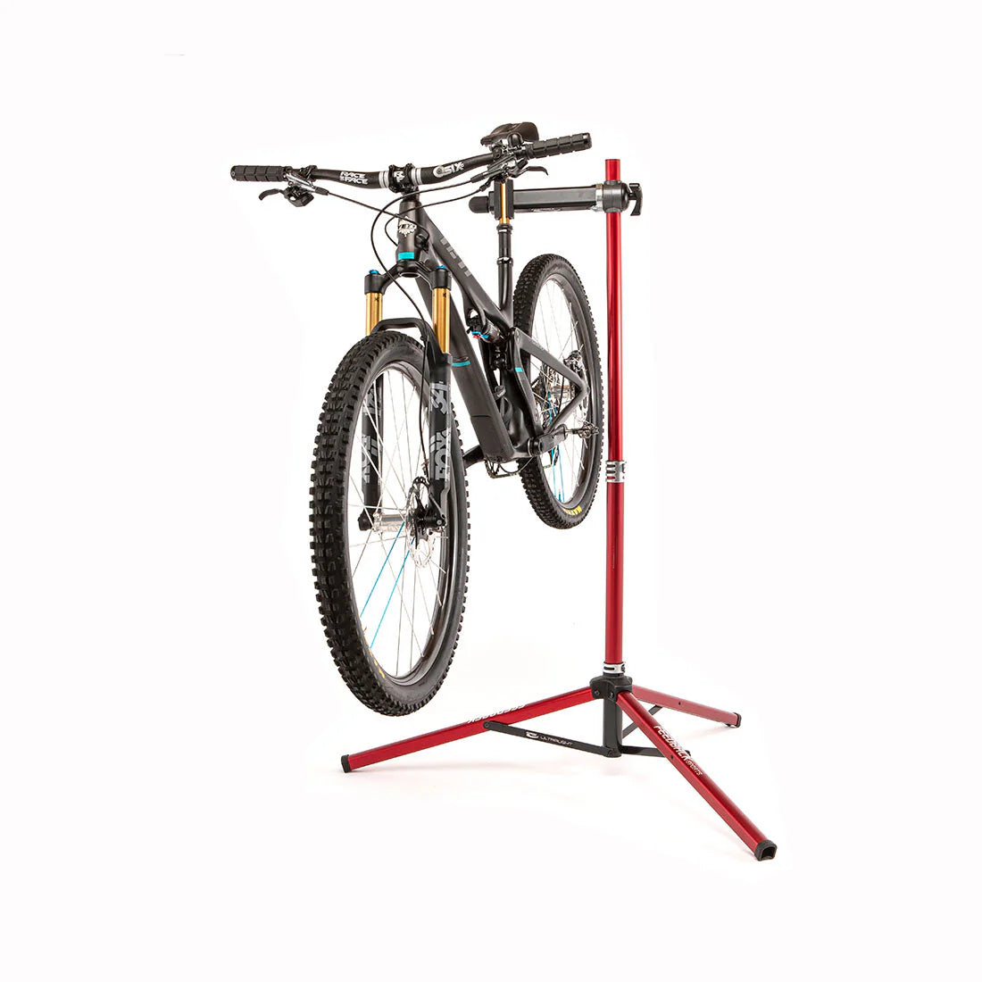Feedback Ultralight Bike Repair Stand